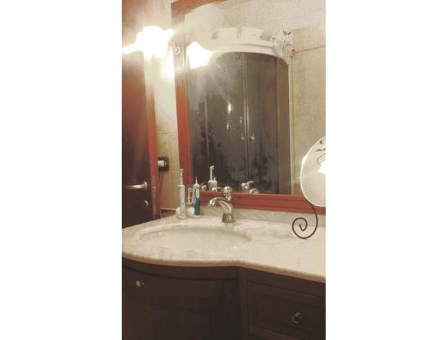 Anteprima foto 7 - Appartamento in Vendita a Soliera - L'appalto