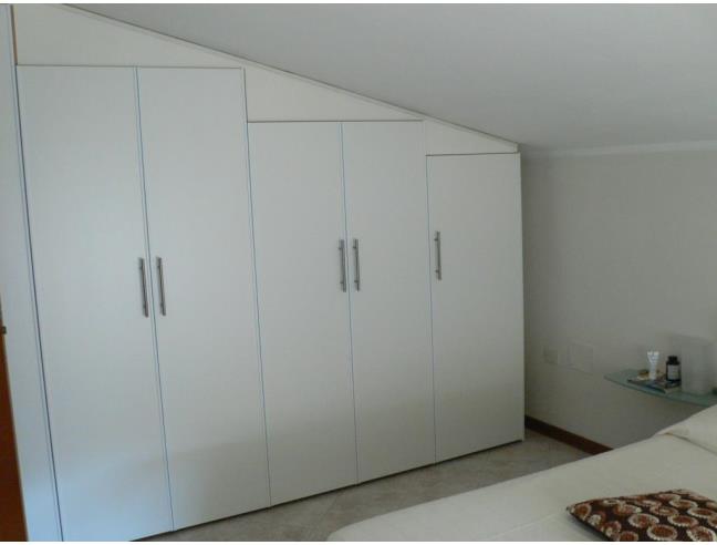 Anteprima foto 7 - Appartamento in Vendita a Soliera - L'appalto