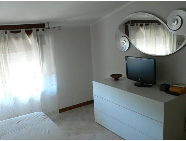 Anteprima foto 8 - Appartamento in Vendita a Soliera - L'appalto