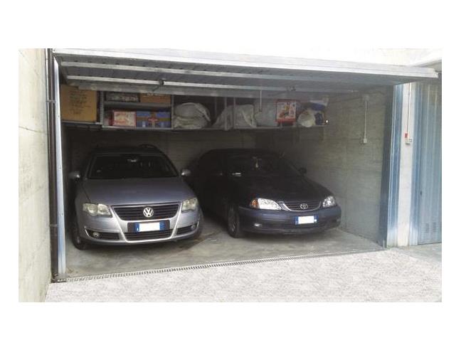 Anteprima foto 8 - Appartamento in Vendita a Soliera - L'appalto