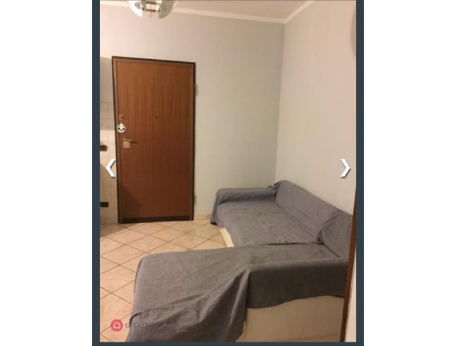 Anteprima foto 2 - Appartamento in Vendita a Soliera - Limidi