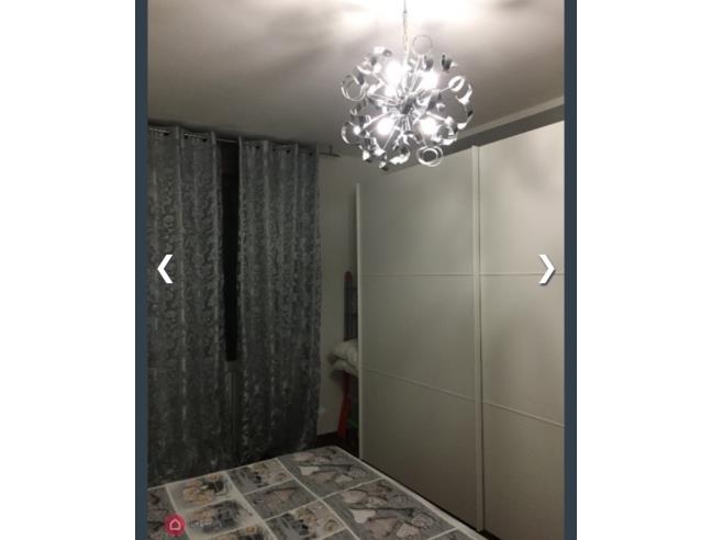 Anteprima foto 3 - Appartamento in Vendita a Soliera - Limidi