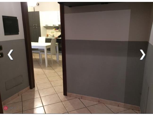 Anteprima foto 4 - Appartamento in Vendita a Soliera - Limidi