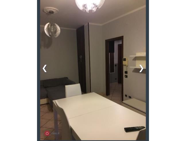 Anteprima foto 5 - Appartamento in Vendita a Soliera - Limidi