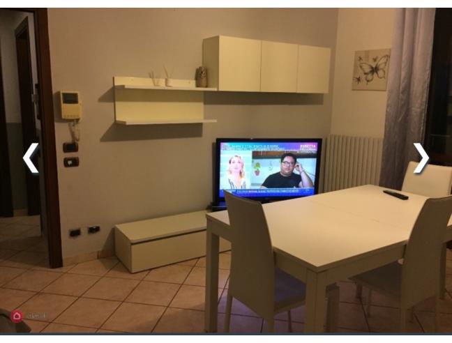 Anteprima foto 6 - Appartamento in Vendita a Soliera - Limidi