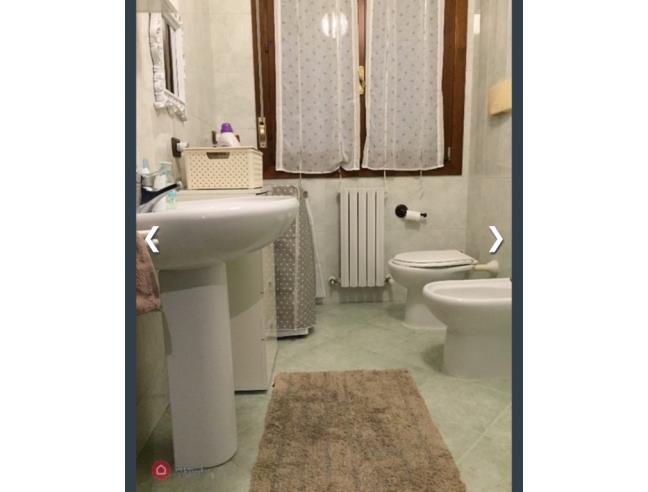 Anteprima foto 7 - Appartamento in Vendita a Soliera - Limidi