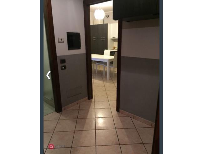 Anteprima foto 8 - Appartamento in Vendita a Soliera - Limidi