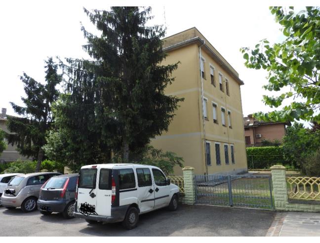 Anteprima foto 2 - Appartamento in Vendita a Soliera (Modena)