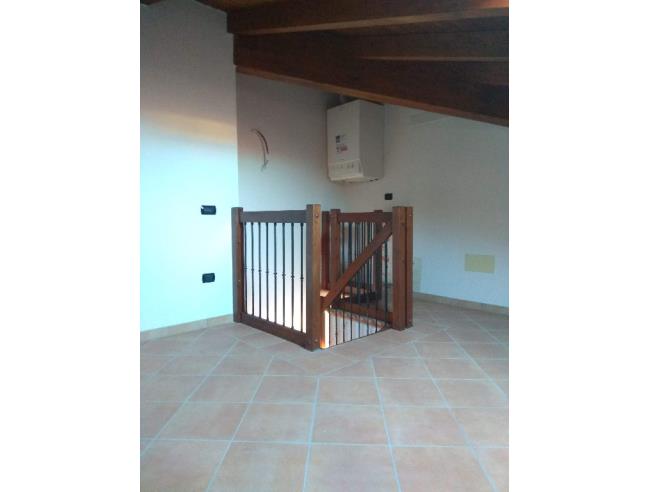 Anteprima foto 2 - Appartamento in Vendita a Soliera (Modena)