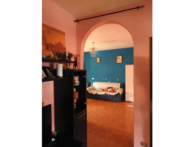 Anteprima foto 3 - Appartamento in Vendita a Soliera (Modena)