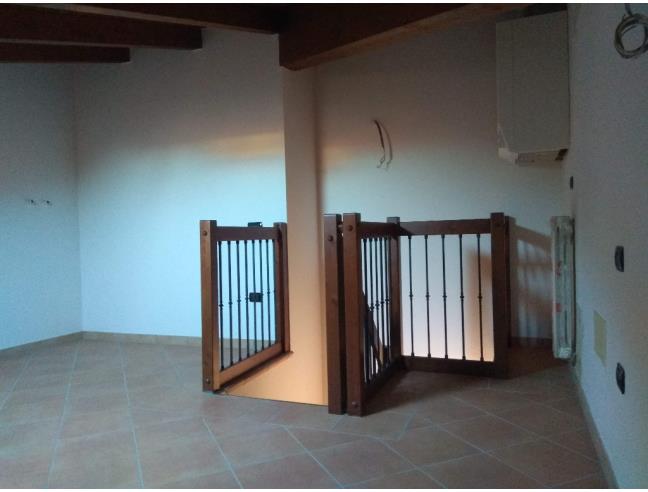 Anteprima foto 3 - Appartamento in Vendita a Soliera (Modena)