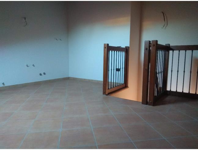 Anteprima foto 4 - Appartamento in Vendita a Soliera (Modena)