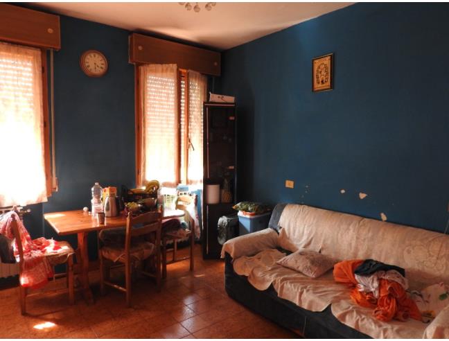 Anteprima foto 4 - Appartamento in Vendita a Soliera (Modena)