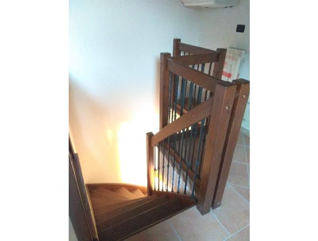 Anteprima foto 5 - Appartamento in Vendita a Soliera (Modena)