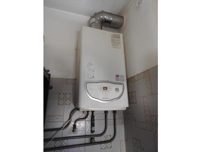 Anteprima foto 6 - Appartamento in Vendita a Soliera (Modena)