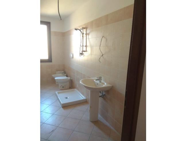 Anteprima foto 6 - Appartamento in Vendita a Soliera (Modena)