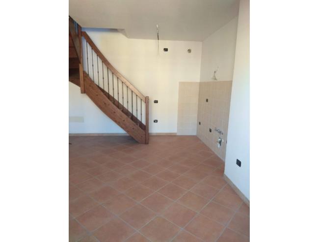 Anteprima foto 7 - Appartamento in Vendita a Soliera (Modena)