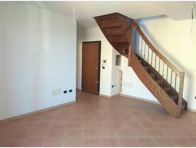 Anteprima foto 8 - Appartamento in Vendita a Soliera (Modena)