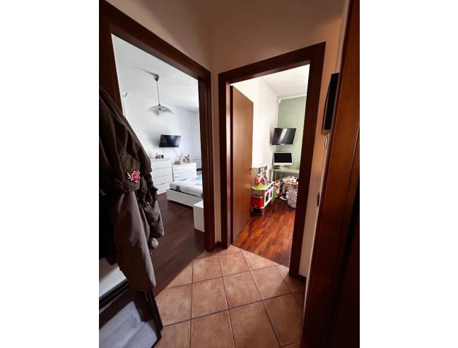 Anteprima foto 1 - Appartamento in Vendita a Soliera - Sozzigalli