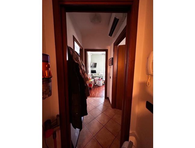 Anteprima foto 4 - Appartamento in Vendita a Soliera - Sozzigalli