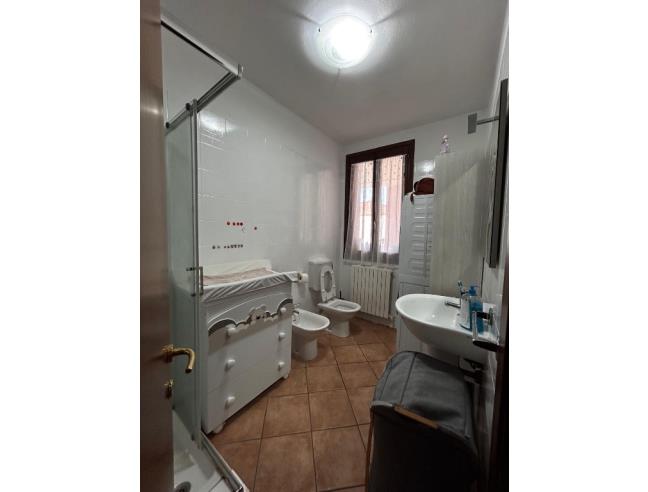 Anteprima foto 5 - Appartamento in Vendita a Soliera - Sozzigalli