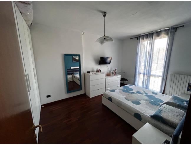 Anteprima foto 6 - Appartamento in Vendita a Soliera - Sozzigalli