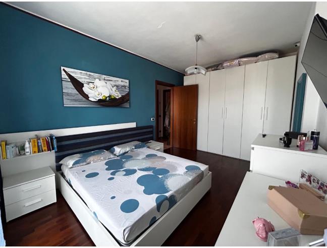 Anteprima foto 7 - Appartamento in Vendita a Soliera - Sozzigalli