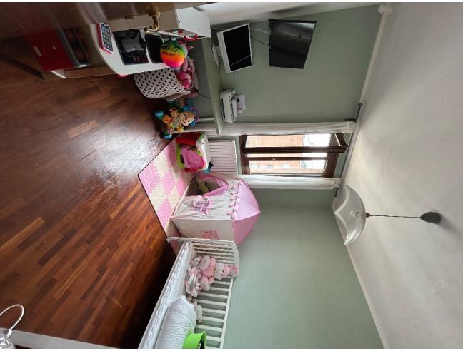 Anteprima foto 8 - Appartamento in Vendita a Soliera - Sozzigalli