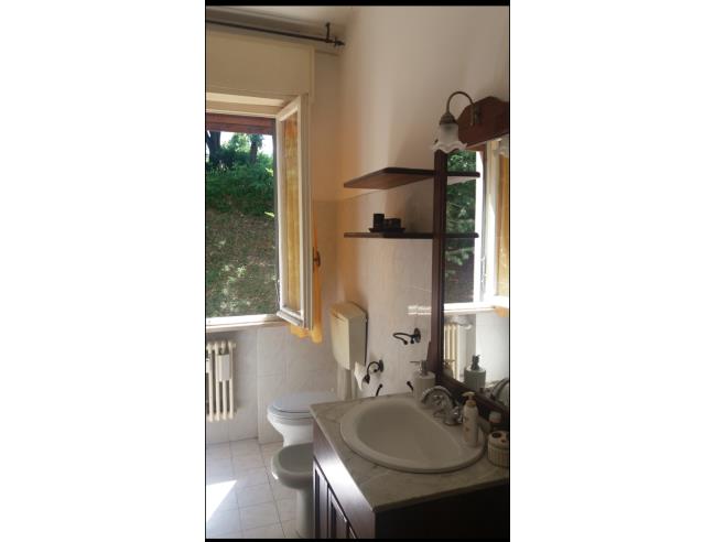 Anteprima foto 3 - Appartamento in Vendita a Solignano (Parma)