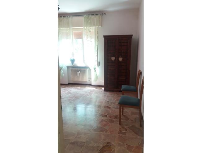 Anteprima foto 6 - Appartamento in Vendita a Solignano (Parma)