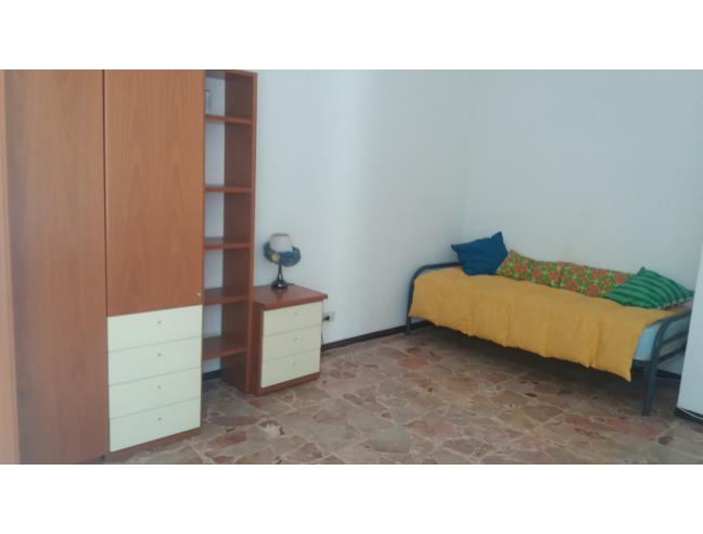 Anteprima foto 7 - Appartamento in Vendita a Solignano (Parma)