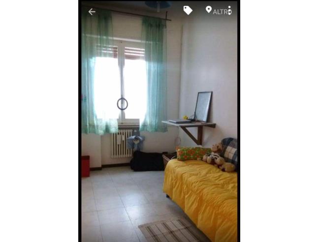 Anteprima foto 8 - Appartamento in Vendita a Solignano (Parma)