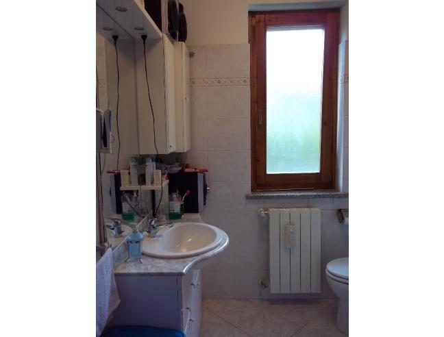 Anteprima foto 3 - Appartamento in Vendita a Solto Collina (Bergamo)