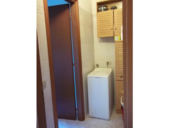 Anteprima foto 6 - Appartamento in Vendita a Solto Collina (Bergamo)