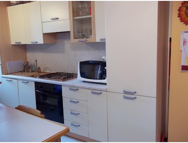 Anteprima foto 7 - Appartamento in Vendita a Solto Collina (Bergamo)