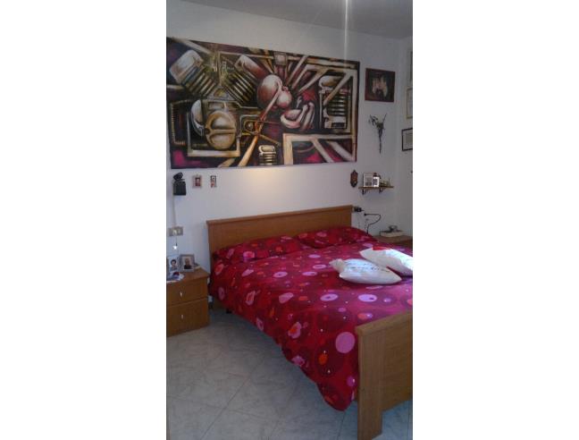 Anteprima foto 8 - Appartamento in Vendita a Solto Collina (Bergamo)