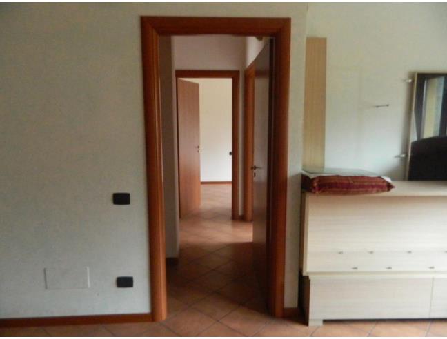 Anteprima foto 8 - Appartamento in Vendita a Somma Lombardo (Varese)