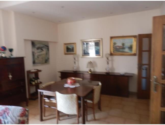 Anteprima foto 2 - Appartamento in Vendita a Somma Vesuviana (Napoli)