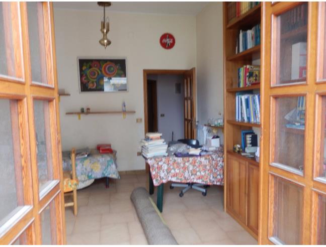 Anteprima foto 2 - Appartamento in Vendita a Somma Vesuviana (Napoli)