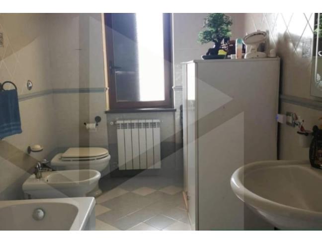 Anteprima foto 2 - Appartamento in Vendita a Somma Vesuviana (Napoli)