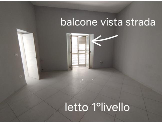 Anteprima foto 2 - Appartamento in Vendita a Somma Vesuviana (Napoli)