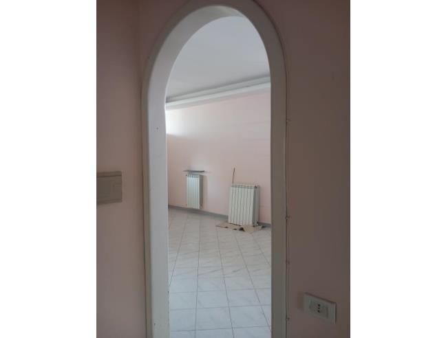 Anteprima foto 2 - Appartamento in Vendita a Somma Vesuviana (Napoli)