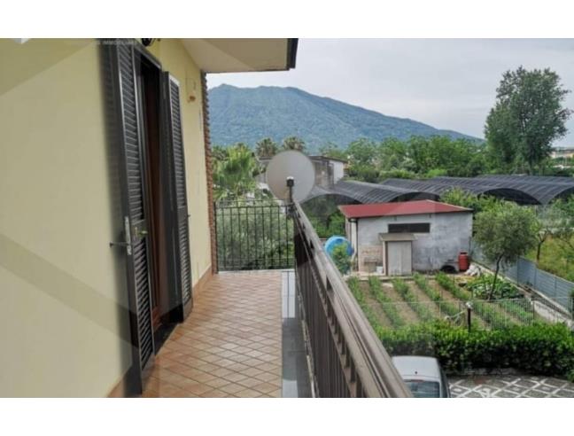 Anteprima foto 3 - Appartamento in Vendita a Somma Vesuviana (Napoli)