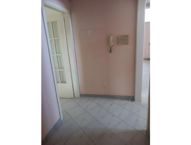 Anteprima foto 3 - Appartamento in Vendita a Somma Vesuviana (Napoli)
