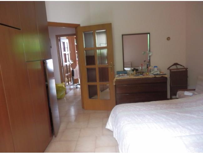 Anteprima foto 3 - Appartamento in Vendita a Somma Vesuviana (Napoli)