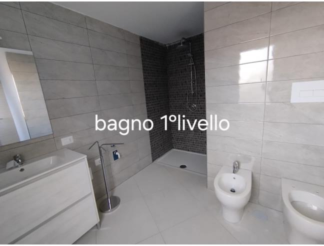 Anteprima foto 4 - Appartamento in Vendita a Somma Vesuviana (Napoli)
