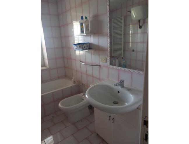 Anteprima foto 4 - Appartamento in Vendita a Somma Vesuviana (Napoli)