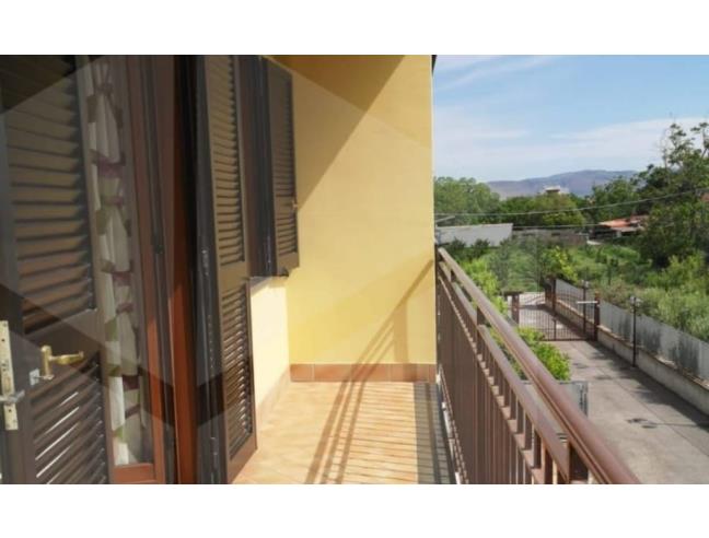 Anteprima foto 4 - Appartamento in Vendita a Somma Vesuviana (Napoli)