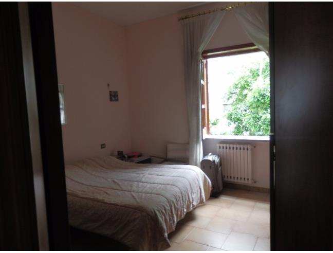 Anteprima foto 4 - Appartamento in Vendita a Somma Vesuviana (Napoli)