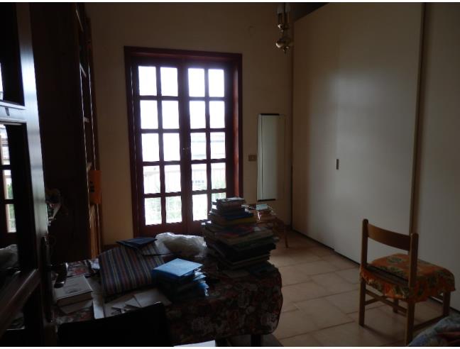 Anteprima foto 5 - Appartamento in Vendita a Somma Vesuviana (Napoli)